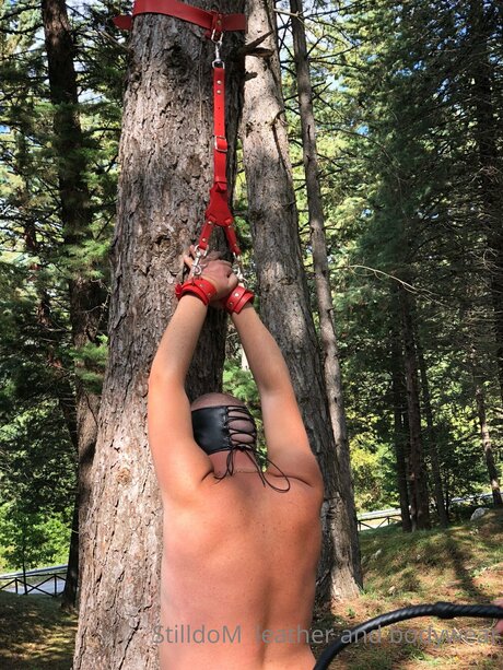 premium vip onlyfans beautiful xxx photos