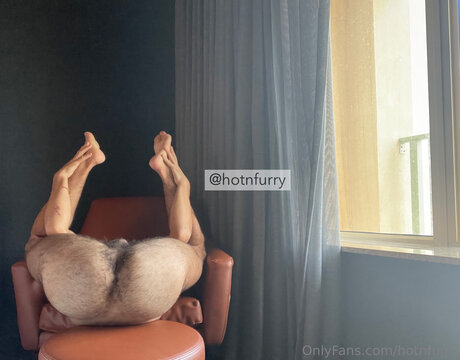 Hotnfurry star sex photo