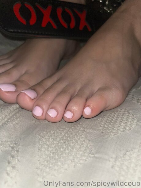 Spicywildcoup model sex pics