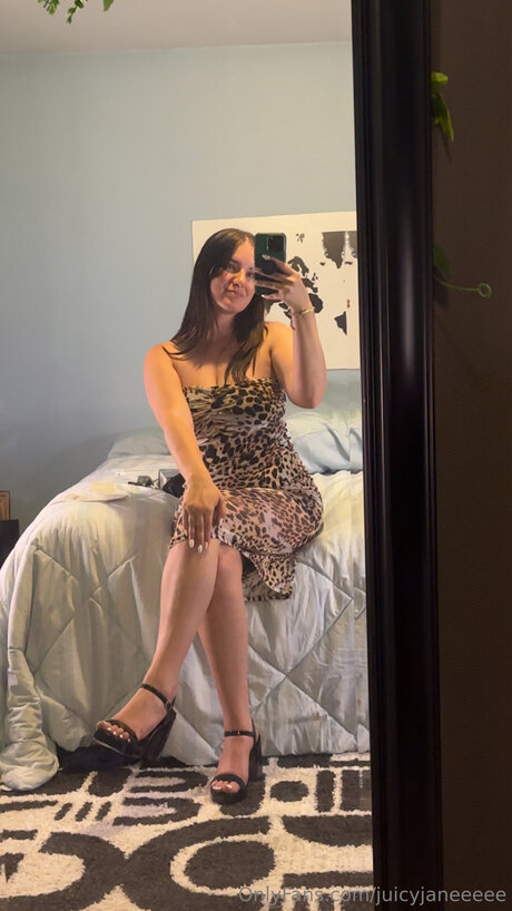 Juicyjaneeeee beautiful star photos