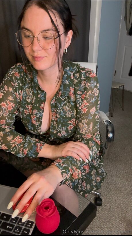 Juicyjaneeeee star top photo