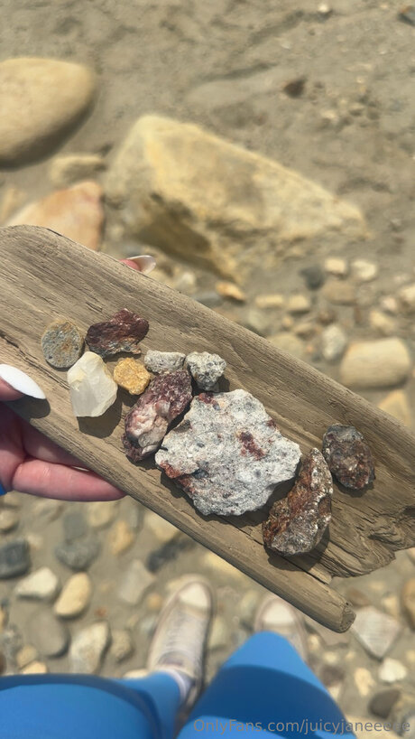 Juicyjaneeeee perfect star galleries