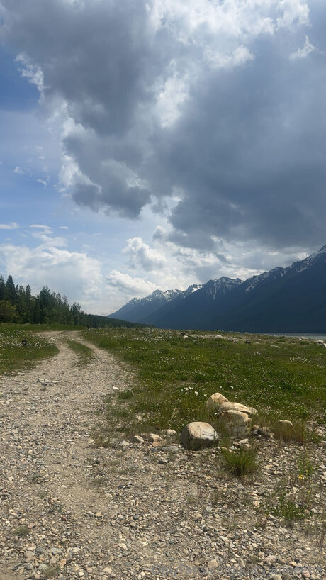 Juicyjaneeeee sexy star pics