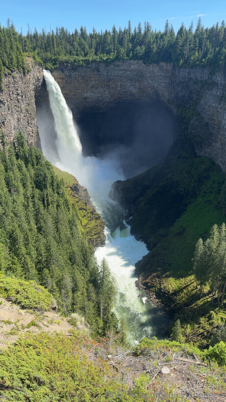 Juicyjaneeeee model nudes images