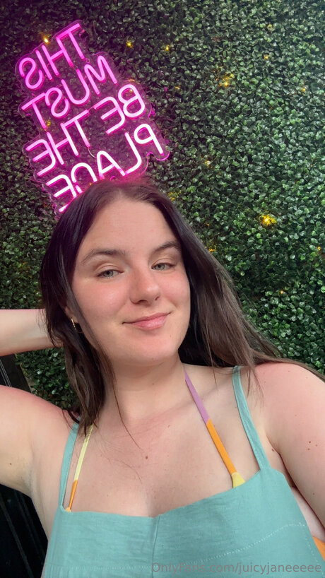 beach nude onlyfans art porn gallery