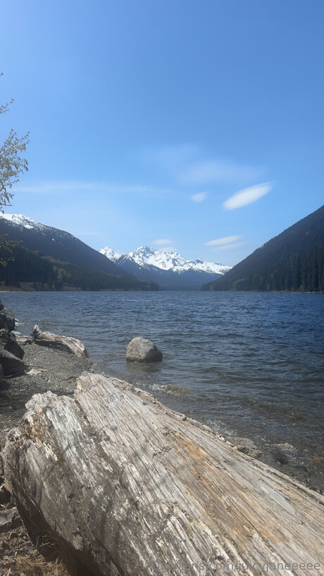 Juicyjaneeeee star nude img