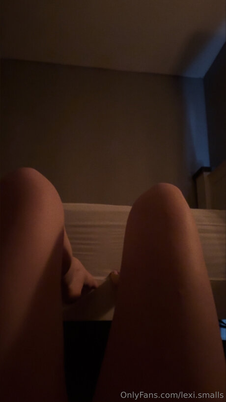 femboy xxx onlyfans art xxx gallery