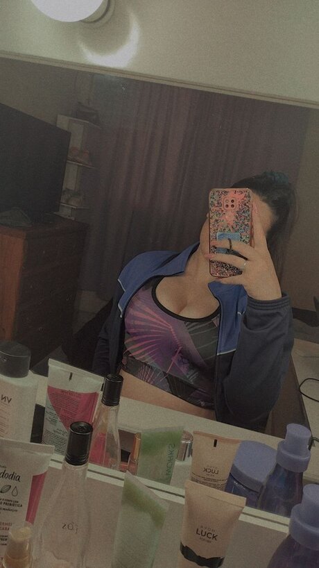 Museum Of Pleasure star photo