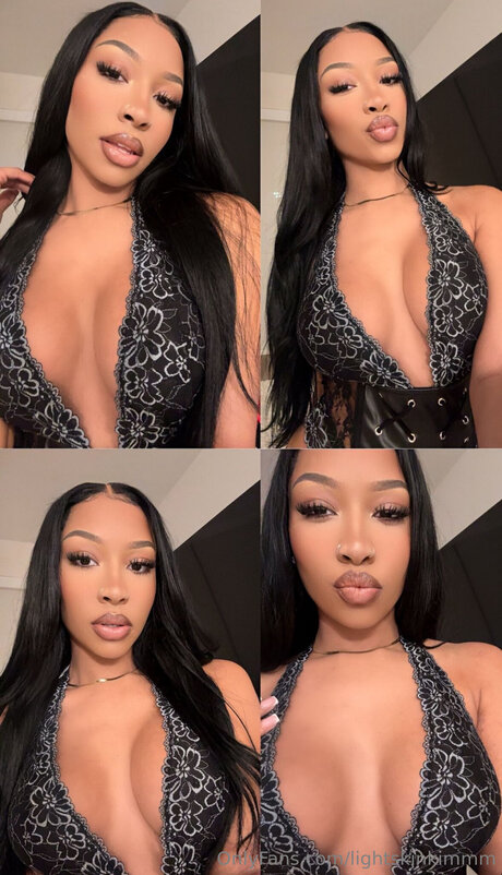 ebony foot fetish onlyfans sexy xxx pic