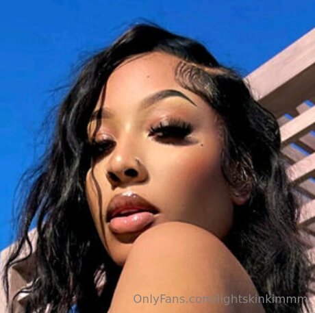 vegan onlyfans art xxx pic