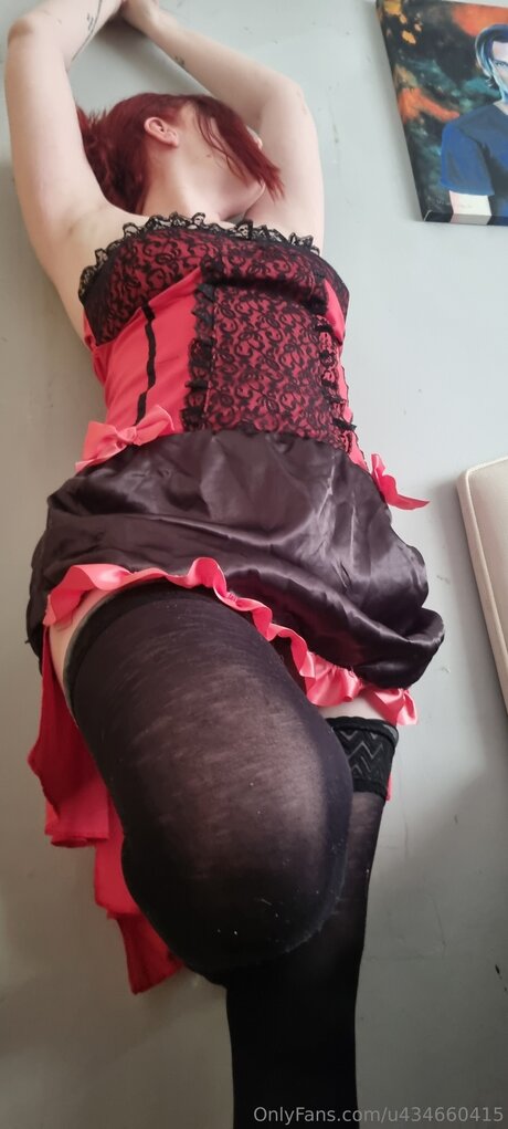 U434660415 model porn galleries