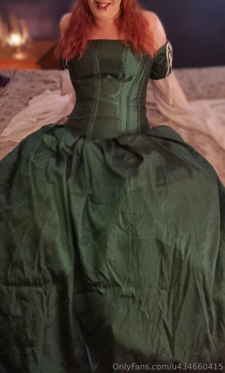 japanese blowjob onlyfans free naked picture