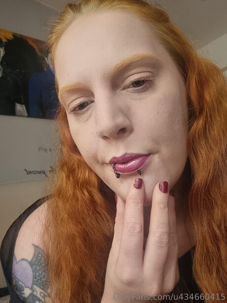 russian pussy onlyfans sex pics