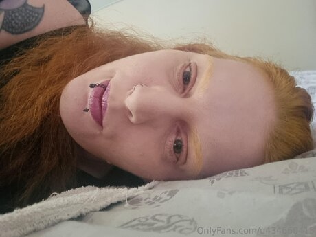 cuckquean onlyfans beautiful nude picture