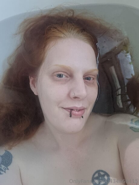 U434660415 art star gallery