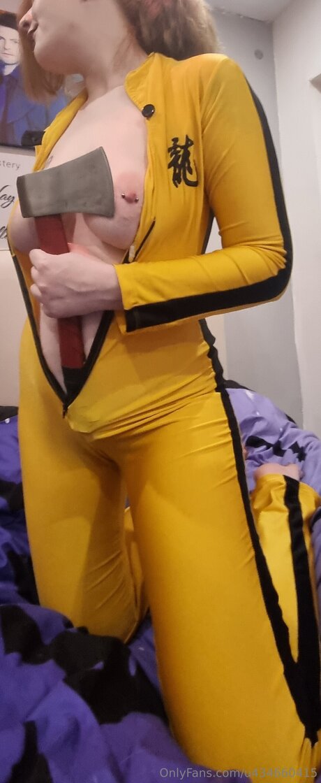 U434660415 high quality star archive