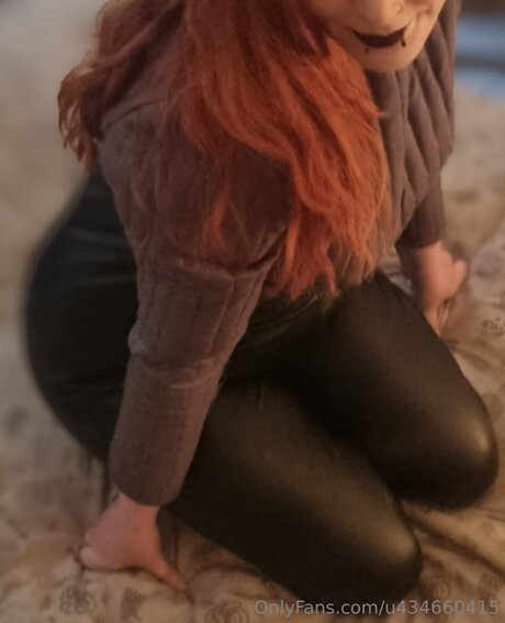 U434660415 star nudes photo