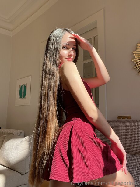 Nikaazorinaa pornstar sex pictures