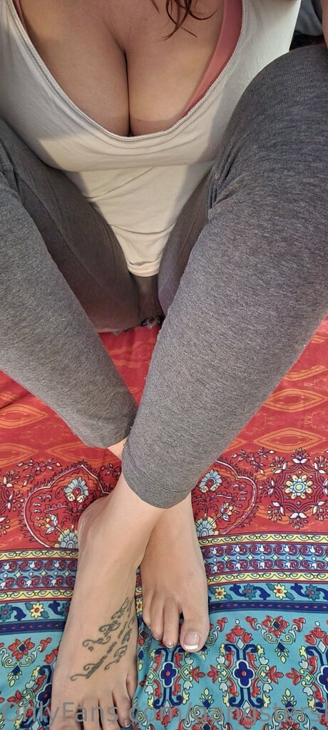 Gangstersbaby pornstar xxx galleries