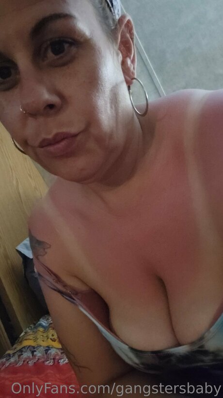 Gangstersbaby xxx star images