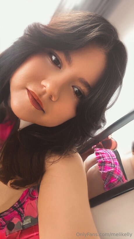 Melikelly1 star best archive