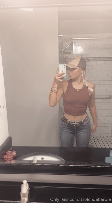 18 year old onlyfans free sexy archive