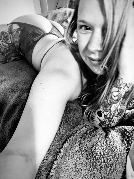 Lottie Rose Free nice star photos