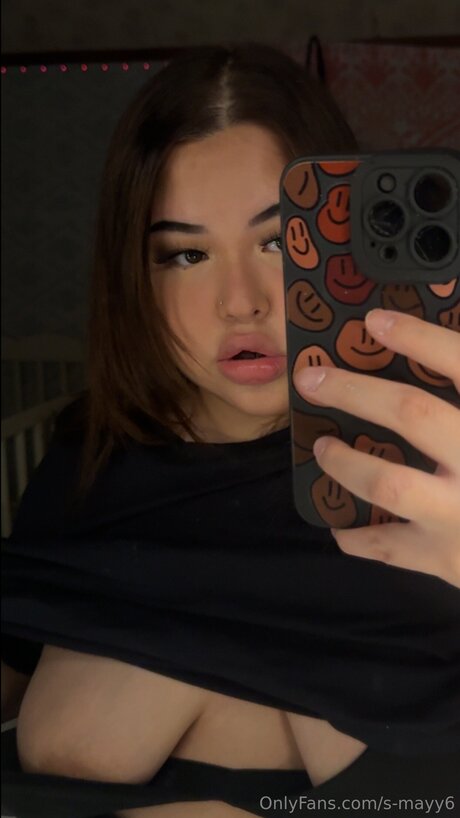 Smg2006 high quality model picture