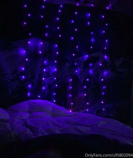 Janaefawks star free img