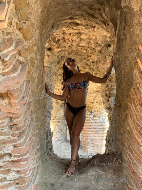 Terradisiena xxx pornstar img