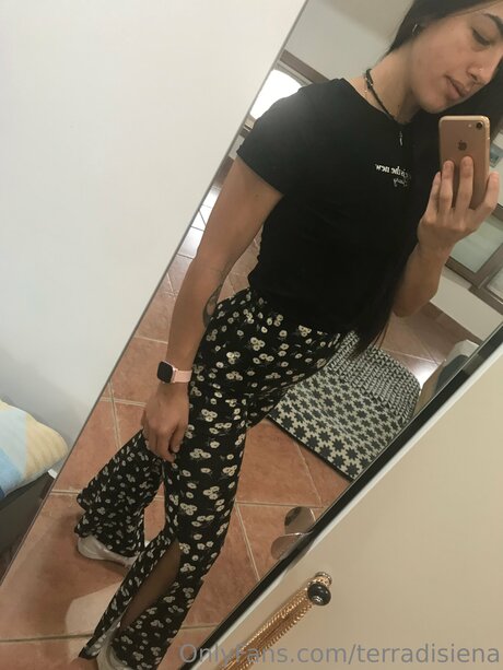 Terradisiena pornstar beautiful galleries