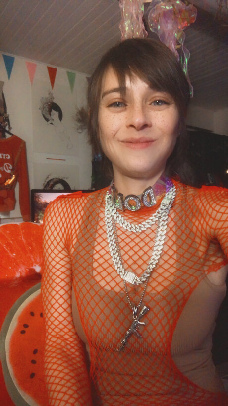 Thebrightside perfect pornstar archive