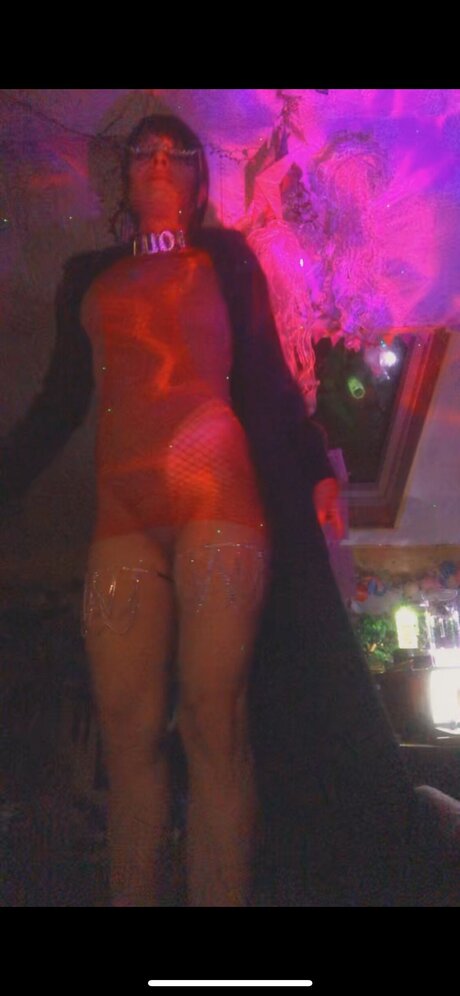 Thebrightside star xxx photo