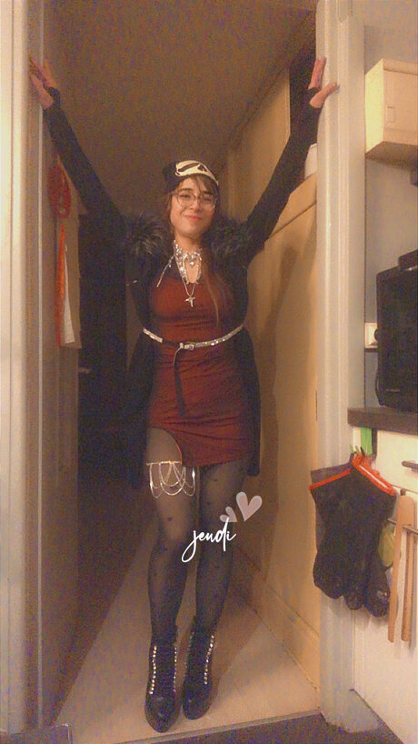 Thebrightside hd actress photos