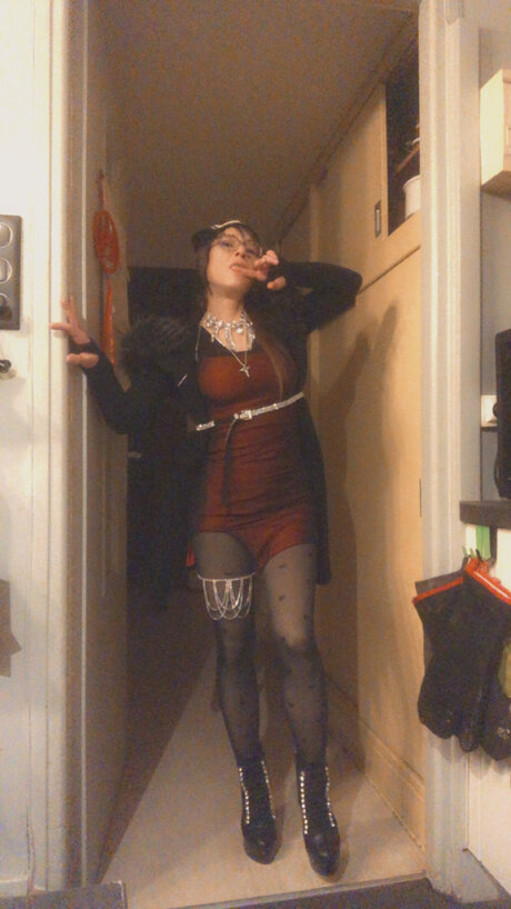 fat pussy onlyfans beautiful naked picture