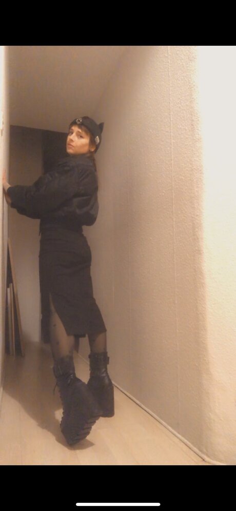 Thebrightside beautiful actress galleries