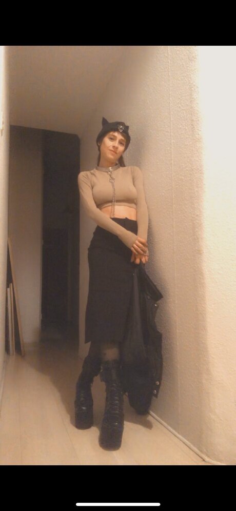 Thebrightside star beautiful pic