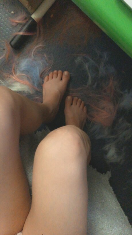 big tits nude onlyfans porno archive