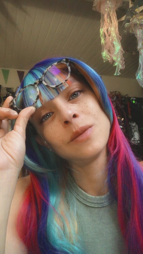 cute onlyfans sexy nude pics