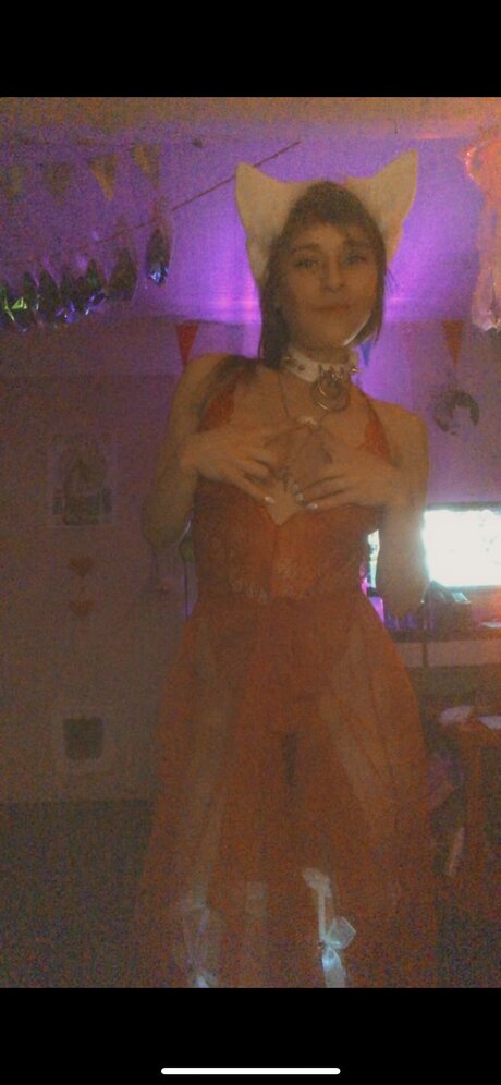 perfect onlyfans adult pictures