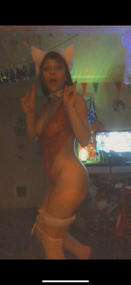 hairy milf onlyfans free xxx image