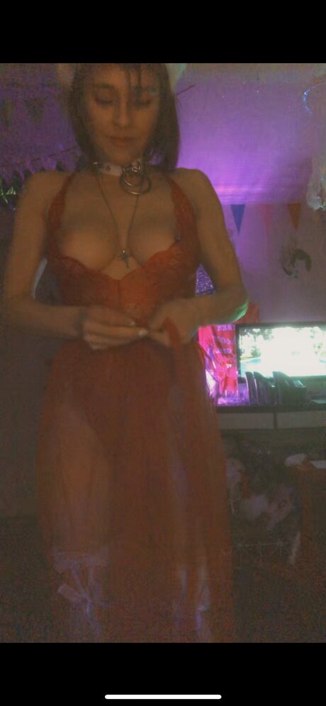 silicone onlyfans sexy nudes archive