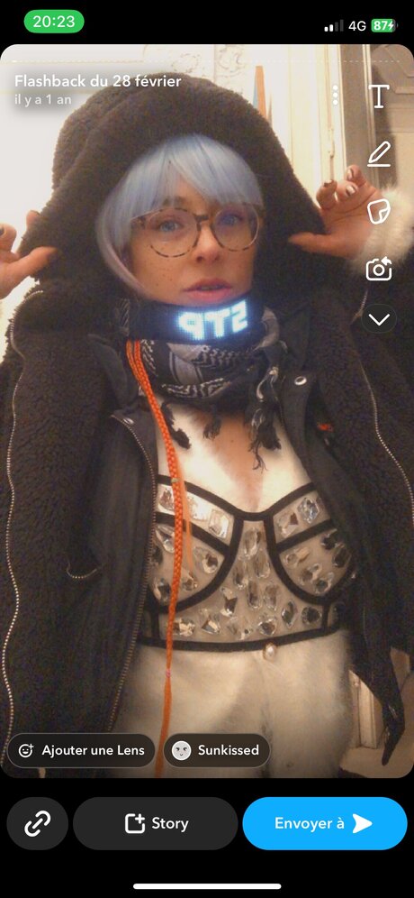 casting curvy onlyfans free sexy pictures