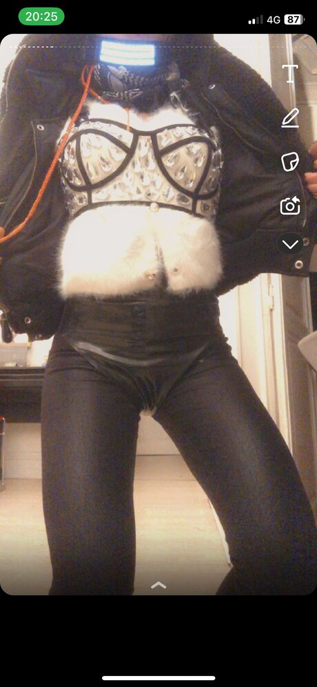 Thebrightside pornstar nice gallery