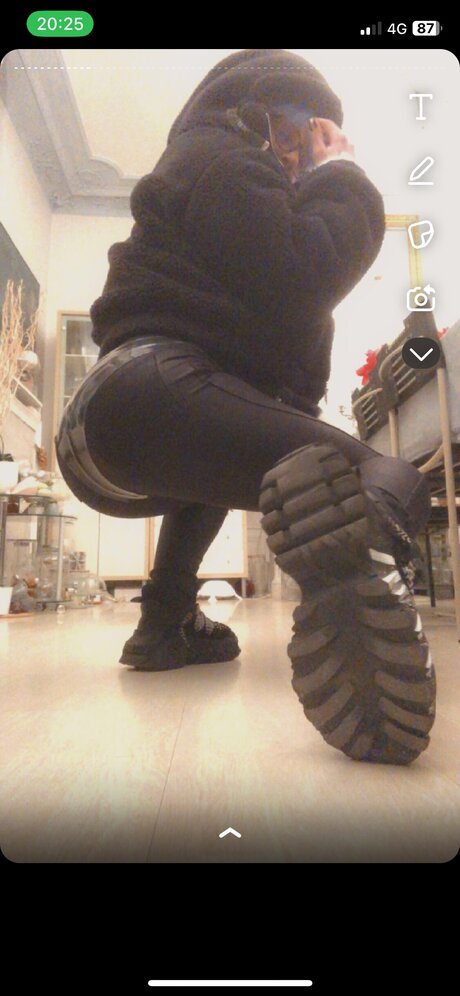 Thebrightside nudes pornstar galleries