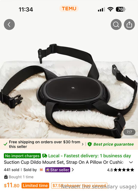 Amputeecutee model pornographic image