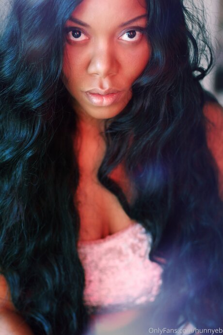 Hunnyeb xxx pornstar pics