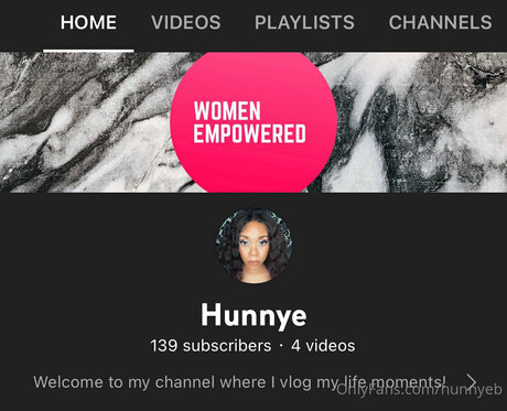 Hunnyeb xxx actress pics