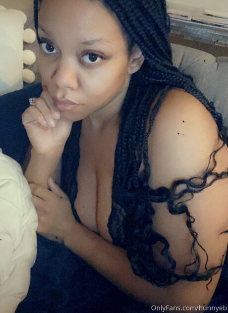 Hunnyeb star free image