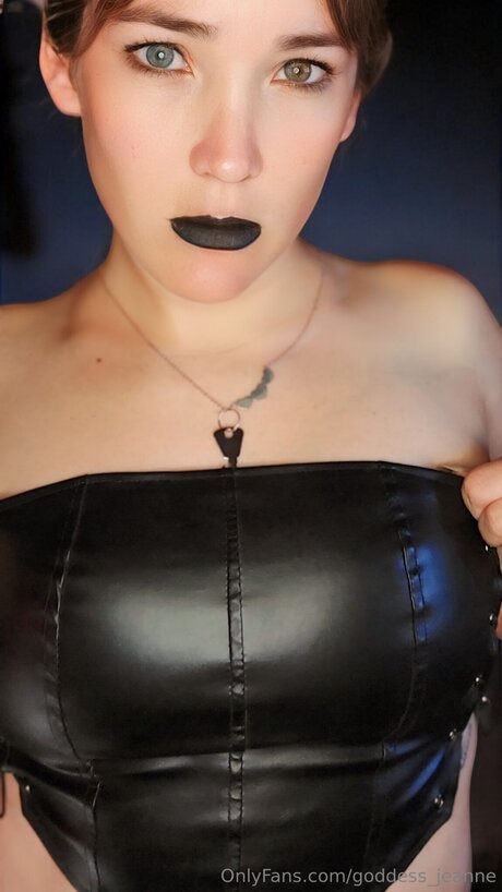 bisexual mmf onlyfans exclusive photos